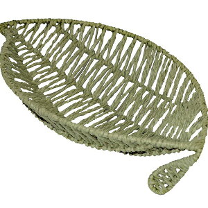 ǂY oXPbgy[p[҂݃[t(bsO) oXPbg e [t t y[p[҂ [  g[ gC CeA