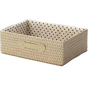 y24Zbgz ǂY [{bNXJ[{bNXp^ʕi`([Ci[P[X) ^ ʕ i` ߗގ[ zCgf[ [ Ci[{bNX n[