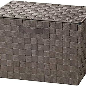 y18Zbgz ǂY PPoXPbg SF-901DBR (38×s26×25.5cm) [{bNX t^t oXPbg uE J[{bNX  [oXPbg ᔠ h[ ւ