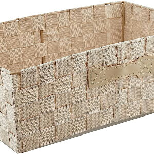 ǂY PPoXPbg SF-902BG (38×s26×13cm) oXPbg x[W