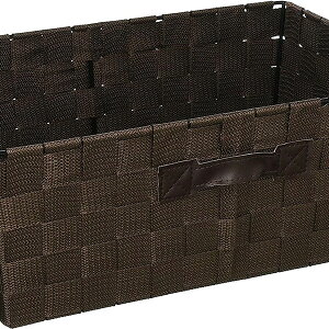 ǂY PPoXPbg SF-902DBR (38×s26×13cm) [{bNX oXPbg uE n[t [ J[{bNX ו Ci[{bNX ^ _[NuE