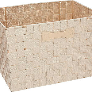 y18Zbgz ǂY PPoXPbg SF-903BG (38×s26×25cm) [pi [ [oXPbg [{bNX oXPbg x[W