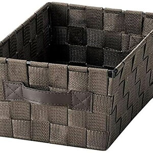 ǂY PPoXPbg SF-907DBR(18.5×s27×12cm) oXPbg uE _[NuE J[{bNXΉ [oXPbg