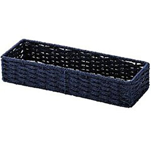 ǂY y[p[Jg[BOX lCr[ CH-410NV i[ JSj [ oXPbg  Lb` y[p[{bNX Jg[P[X y[p[ Lb`pi [P[X  