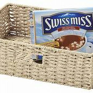 ǂY y[p[oXPbg n[t x[W CH-404BG [ Ci[{bNX [{bNX [ 茊t y J[{bNXΉ rO zCgf[ oXPbg ^ ^