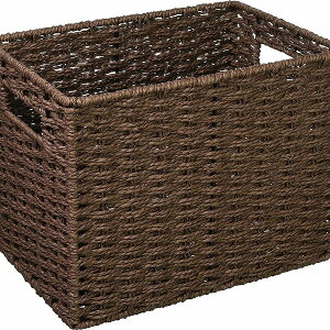 y20Zbgz ǂY y[p[oXPbg CH-405 DBR (18×s26×20cm) [ Ci[{bNX uE y[p[ J[{bNXΉ [oXPbg J[{bNX oXP