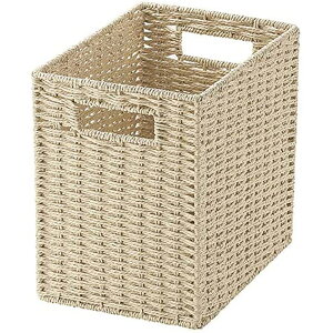 ǂY y[p[oXPbg CH-405 BG (18×s26×20cm) [ Ci[{bNX x[W oXPbg [P[X J[{bNX n[t ^Cv {bNX  bN [p