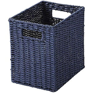 y20Zbgz ǂY y[p[oXPbg CH-405 NV (18×s26×20cm) [ Ci[{bNX lCr[ oXPbg [P[X J[{bNX n[t CeA [Ƌ