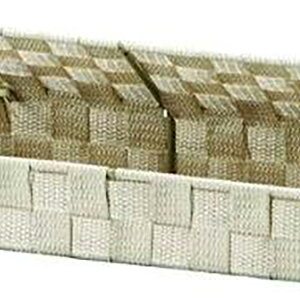 �y12�Z�b�g�z ���ǂ�Y�� �J�g�����[�P�[�X�ӂ��t��PP�҂݃i�`������ ���[ �������� �t�^�t�� �x�[�W�� ���[�P�[�X ���[���b�N �J�g�����[ �L�b�`���p�i �i�`������ �z���C�g�f�[ �C���e