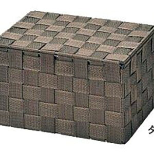 ǂY [{bNXt^tPP҂݃_[NuE([[) [ {bNX t^t _[NuE [oXPbg [  zCgf[ X`[ C[ 