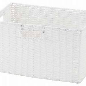 ǂY y[p[oXPbg t zCg CH-406WH yʐ݌v 茊t   [{bNX oXPbg [ y 茊t J[{bNXΉ rO [P[X 