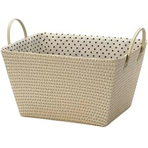 ǂY oXPbg PPoXPbg i` (  ᔠ ) [{bNX [ z rO zCgf[ [oXPbg ^I   Eߏ q [ 