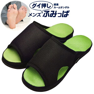 At@bNX K` N[T_ Yӂ݂ O[ t[TCY  }bT[W _CGbgXbp T_ NT_ NXbp  fXN[N N 