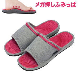 At@bNX K ӂ݂ OCOCC\[ sN t[TCY AP-508007 | T_ y܂ Xbp  }bT[W fB[X NT_  NXbp 