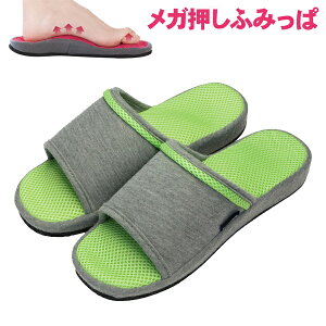 At@bNX K ӂ݂ vjvjC\[ O[ t[TCY c{ NT_ c{ }bT[WObY fXN[N s wp ق ق