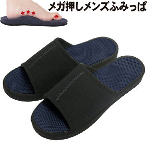 y20Zbgz At@bNX K Yӂ݂ lCr[ t[TCY AP-508021 j̃Kӂ݂ dh NT_  Xbp T_  }bT[W  |