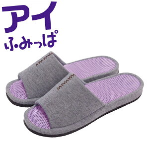 y24Zbgz At@bNX ACӂ݂ fBX^Cv t[TCY AP-508434 c{ NT_ c{ }bT[WObY fXN[N s wp ق ق