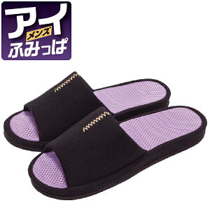 At@bNX ACӂ݂ Y^Cv t[TCY AP-508441 c{ NT_ c{ }bT[WObY fXN[N s wp ق ق Rق N