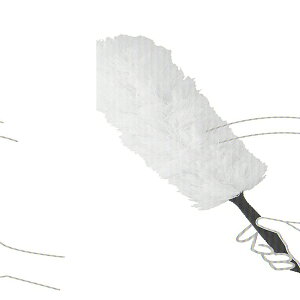 y48Zbgz {NebN CLEAN TIMES d_X^[ nfBbv | qpi |pi bv  zR 􂢉\ ItBX _X^[ nfB }CNt@Co[ Ód