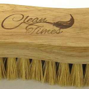 y30Zbgz {NebN CLEAN TIMES nhuVM pL |puV uE ꗎƂ |  nhuV ^V Ɩp  K[W fbLuV | | 