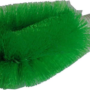 y40Zbgz NebN ~jt킵 {NebN O[^V