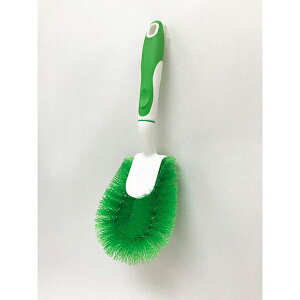 y30Zbgz {NebN O[킵@nht  O[^V nht |pi Ɩp Lb` ƒ ꗎƂ nht NebN tbNt v 