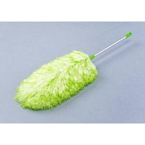 y48Zbgz {NebN ӂӂ_X^[ O[ _X^[ er ق zCgf[