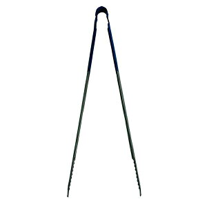 y30Zbgz {NebN ΂ 60cm iS~΂݁j u[ |pi |p S~E S~΂ ݂₷ ₷ Vo[  ΂ | XeX 