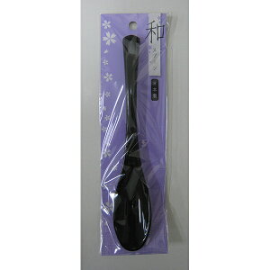 AeBX aXv[ ()  (vX`bN {) vX`bN ^tR HΉ Xv[ aXv[ vX`bN aH g₷ qI