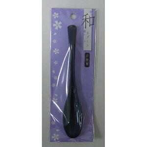 AeBX aXv[ ()  (vX`bN {) H@Ή vX`bN ^tR HΉ Xv[ aXv[ vX`bN aH y H􂢊@Ή