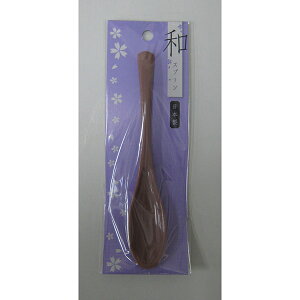 AeBX aXv[ () Ȃł (vX`bN {) vX`bN ^tR Xv[ aXv[ vX`bN