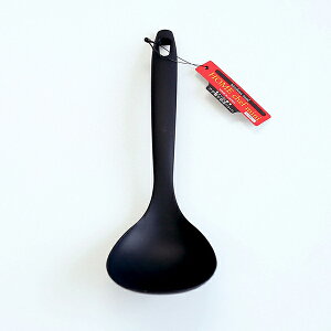 y12Zbgz AeBX z[VFt AN肨 ubN  iC z[VFt~j ~j肨 Lb` Lb` Lb` [h  ێq 