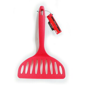 y12Zbgz AeBX z[VFt W{^[i[ bh  iC ^[i[ z[VFt~j Hgp iC^[i[ tCԂ H@Ή L ϔM y 