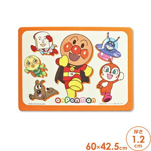 CY C}bg  Ap} n[t}bg ( LbY }bg oX}bg ) oXpi C 􂢏 LN^[ qp ǂ I[GXP[ q pi C}bg oX