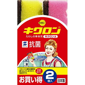 y120Zbgz LN LNA2P PEY (Lb`X|W) | 킵̊v 킵 Lb` 䏊Օi HX|W H Lb`pi R Lb`X|W X|W 