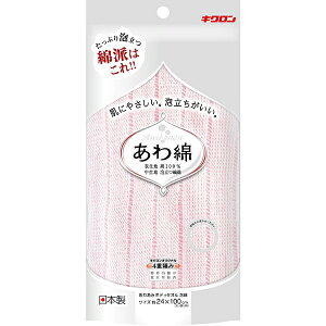 y5Zbgz LN 킠 {fB^I A  (ȃ^I)  p^I ȃ^I q {fB^IA ^I A VR sN {fB[^I D oXObY 