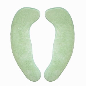 y10Zbgz IJ 炭炭֍NbV O[(G) ֍V[g u[ O[ x[W uE sN lCr[ ֍Jo[ \  z ӂӂ  Yɂ gC ֍ 