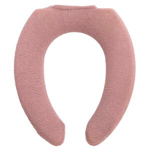 IJ GgtgA U^֍Jo[ U^ x[W ֍Jo[ gCJo[ gCpi k ӂӂ ֍ ߓd _炩   􂦂   zCgf[ K G i