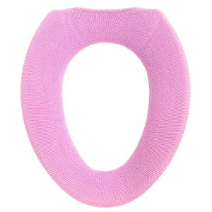 IJ GgtgA O^֍Jo[ O^ p[v ֍Jo[ gCJo[ gCpi k ӂӂ ֍ ߓd _炩   􂦂   zCgf[ |[^ugC 