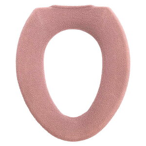 IJ GgtgA O^֍Jo[ O^ x[W ֍Jo[ gCJo[ gCpi k ӂӂ ֍ ߓd _炩   􂦂   zCgf[ gC֍Jo[ 