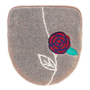 y10Zbgz IJ GgtgA t^Jo[hj x[W t^Jo[ gCt^Jo[ g[ z k ӂӂ WJo[ gC^[ _炩 hj 􂦂 zCgf[ k