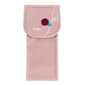 y10Zbgz IJ GgtgA gCbgy[p[z_[Jo[ x[W k kgC^[ zCgf[ gCpi gCbgy[p[ gCz_[ gCObY Jo[ 