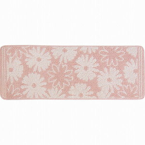 bNX Lb`}bg VN 45×120cm sN zCgf[ ׂ~ 􂦂 Lb` }bg 䏊 O[ _ CeA ԕ Vv J[ybg O~ t[