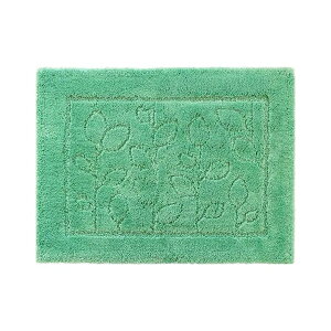 y24Zbgz IJ xǍD t@C oX}bg 45×60cm O[ xǍDt@C z  RۖhL ~ 􂦂 ǂ傤 xǍDoX}bg ӂ}bg C E