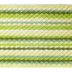 IJ xǍD RJrvX oX}bg 50×70cm O[ ӂ}bg C Eߏ  R hL z  RJrH ~ @ ې  }bg C C}bg R