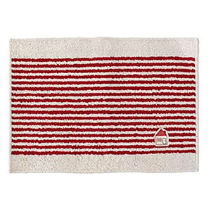 IJ J[T 􂦂}bg bh 45×60cm i}bgj }bg J[ybg rO Ƌ 􂦂 ې  nEX {[_[ ܂ i` rO}bg CeA}bg  z