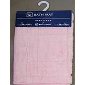 IJ N 45×65cm sN ` 􂦂 hH |GXe Eߏ 􂦂oX}bg bNX zCgf[ oX}bg }bg C C}bg oXpi ӂӂ ӂ}bg 