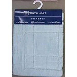 IJ N 45×65cm u[ ` 􂦂 hH |GXe Eߏ 􂦂oX}bg bNX zCgf[ oX}bgN oX}bg oX[u ^I }bg C C