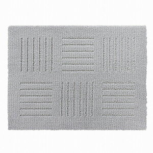 IJ s^vX ubN Lb`}bg 45×60cm O[ zWCg}bg 􂦂 z ׂ~ YȂ ybg ^C}bg J[ybg WCg}bg tA t[O L