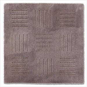 IJ s^vX ubN Lb`}bg 60×60cm uE @Ő􂦂 WCg}bg }bg ~ CeA G @ 􂦂 k Vv gݍ킹R z ` 